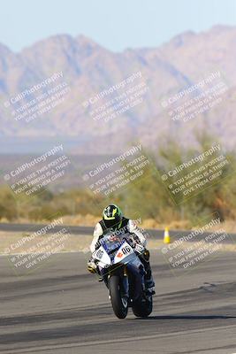 media/Dec-10-2023-SoCal Trackdays (Sun) [[0ce70f5433]]/Turn 3 Exit-Wheelie Bump (115pm)/